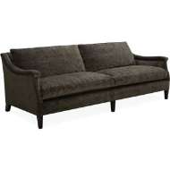 Picture of SOFA        