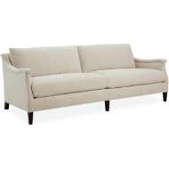 Picture of SOFA        