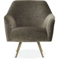 Picture of SWIVEL CHAIR       