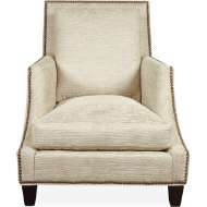 Picture of CHAIR        