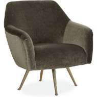 Picture of SWIVEL CHAIR       