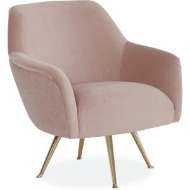 Picture of SWIVEL CHAIR       