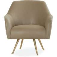 Picture of SWIVEL CHAIR       