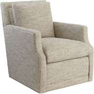 Picture of SWIVEL CHAIR       