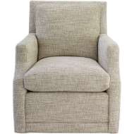 Picture of SWIVEL CHAIR       