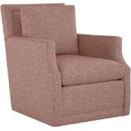 Picture of SWIVEL CHAIR       