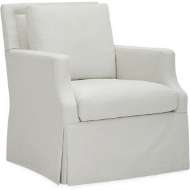 Picture of SWIVEL CHAIR       