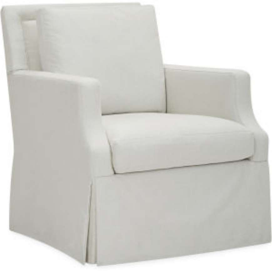 Picture of SWIVEL CHAIR       