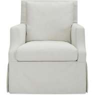 Picture of SWIVEL CHAIR       