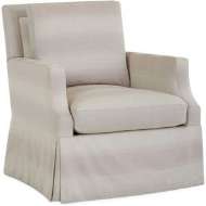 Picture of SWIVEL CHAIR       