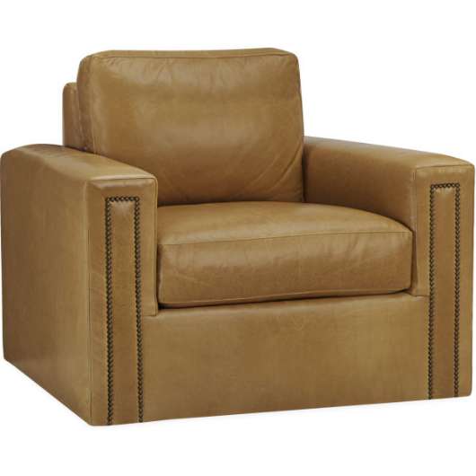 Picture of SWIVEL CHAIR       