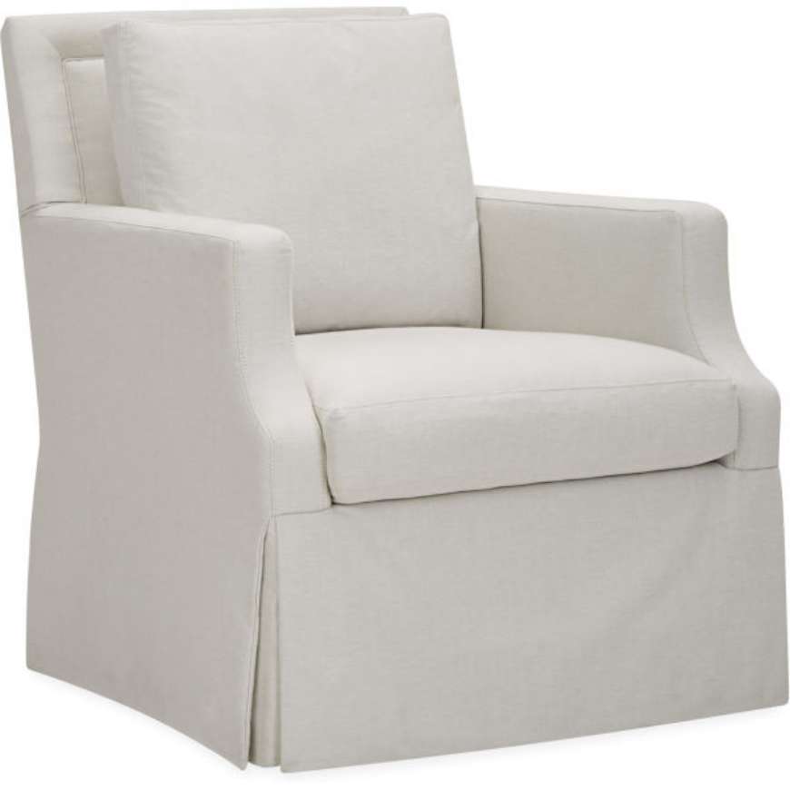 Picture of SWIVEL GLIDER       