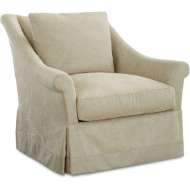 Picture of CHAIR        