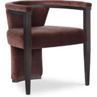 Picture of CHAIR        