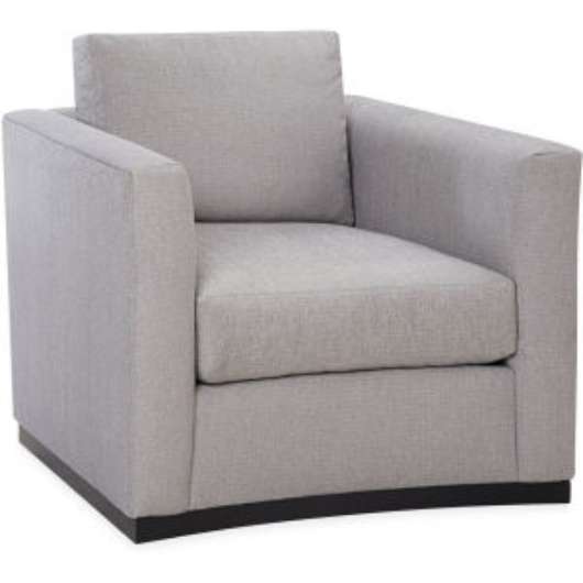 Picture of SWIVEL CHAIR       