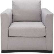 Picture of SWIVEL CHAIR       