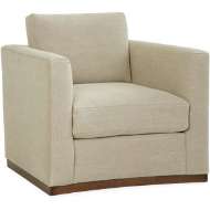 Picture of SWIVEL CHAIR       