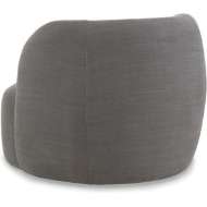 Picture of SWIVEL CHAIR       