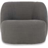 Picture of SWIVEL CHAIR       