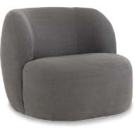 Picture of SWIVEL CHAIR       