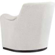 Picture of SWIVEL CHAIR       