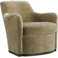 Picture of SWIVEL CHAIR       