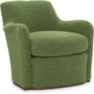 Picture of SWIVEL CHAIR       