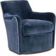 Picture of SWIVEL CHAIR       