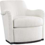 Picture of SWIVEL CHAIR       