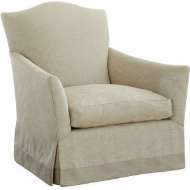 Picture of CHAIR        