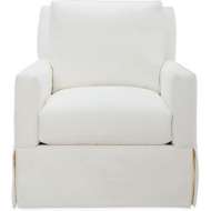 Picture of SWIVEL CHAIR       