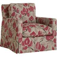 Picture of SWIVEL CHAIR       