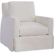 Picture of SWIVEL CHAIR       