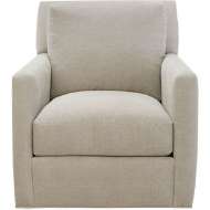 Picture of SWIVEL CHAIR       