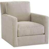 Picture of SWIVEL CHAIR       