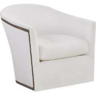 Picture of SWIVEL CHAIR       