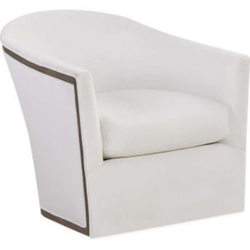 Picture of SWIVEL CHAIR       