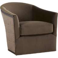 Picture of SWIVEL CHAIR       