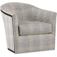 Picture of SWIVEL CHAIR       