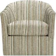 Picture of SWIVEL CHAIR       