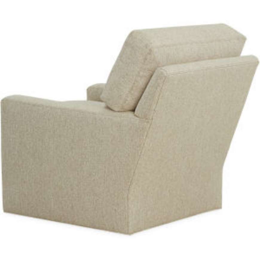 Picture of SWIVEL CHAIR       