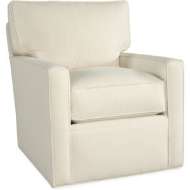 Picture of SWIVEL CHAIR       