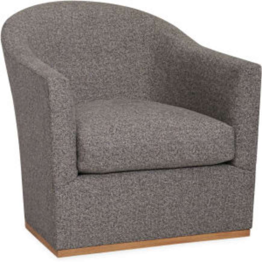 Picture of SWIVEL CHAIR       