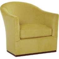 Picture of SWIVEL CHAIR       