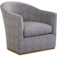 Picture of SWIVEL CHAIR       