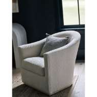 Picture of SWIVEL CHAIR       