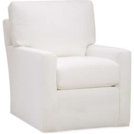 Picture of SWIVEL CHAIR       