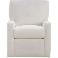 Picture of SWIVEL CHAIR       