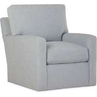 Picture of SWIVEL CHAIR       