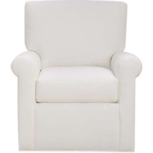 Picture of SWIVEL GLIDER       